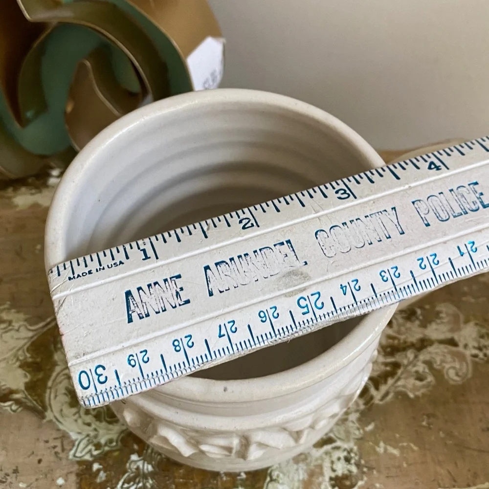 MAGNOLIA Cup Mug